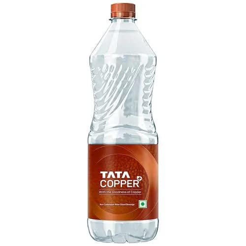 Tata water