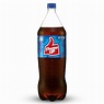 2.25 thums up