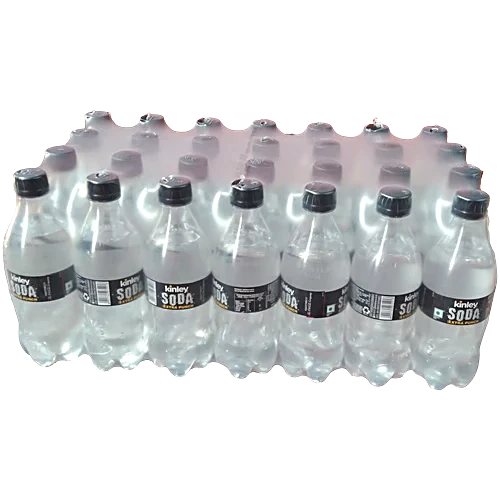 Kenley soda 250ml