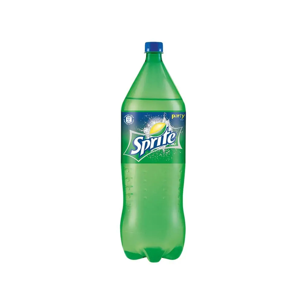 Sprit 2.25
